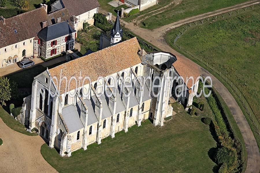 27marcilly-sur-eure-6-1008