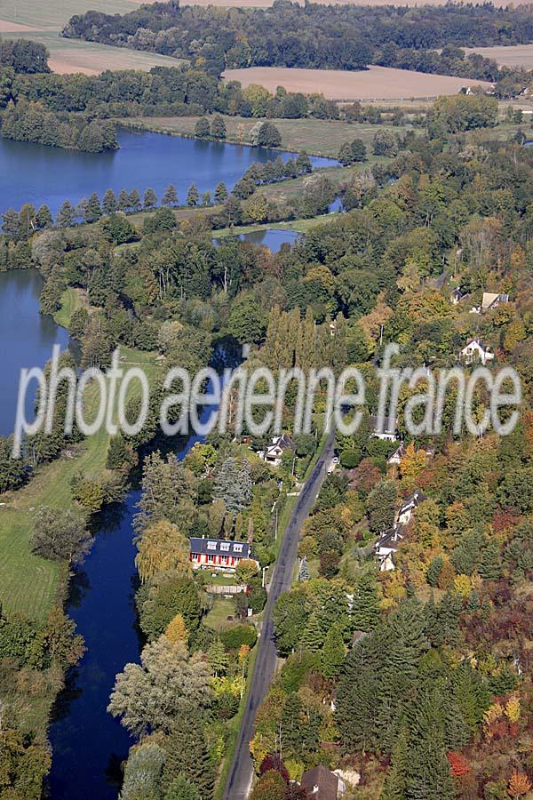 27marcilly-sur-eure-9-1008