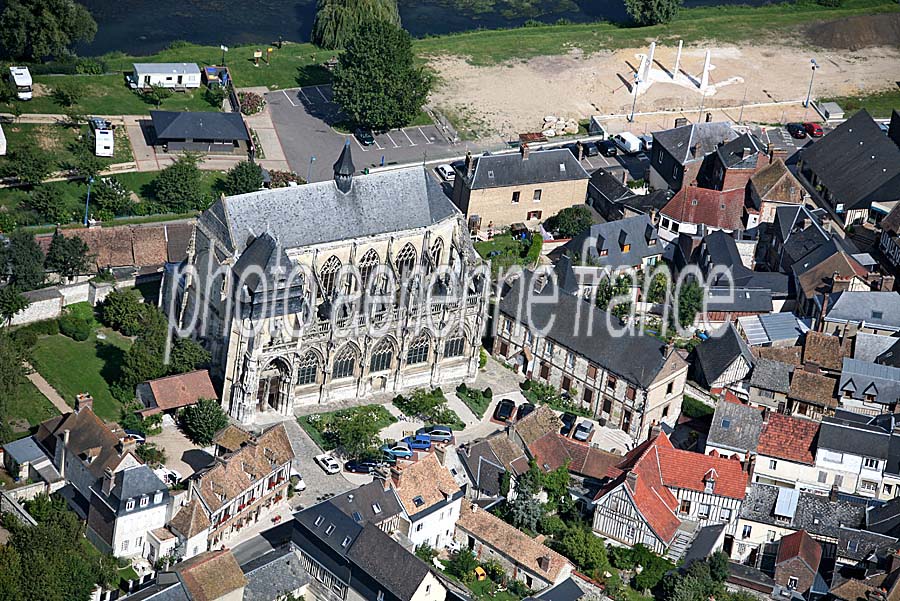 27pont-de-l-arche-1-0906