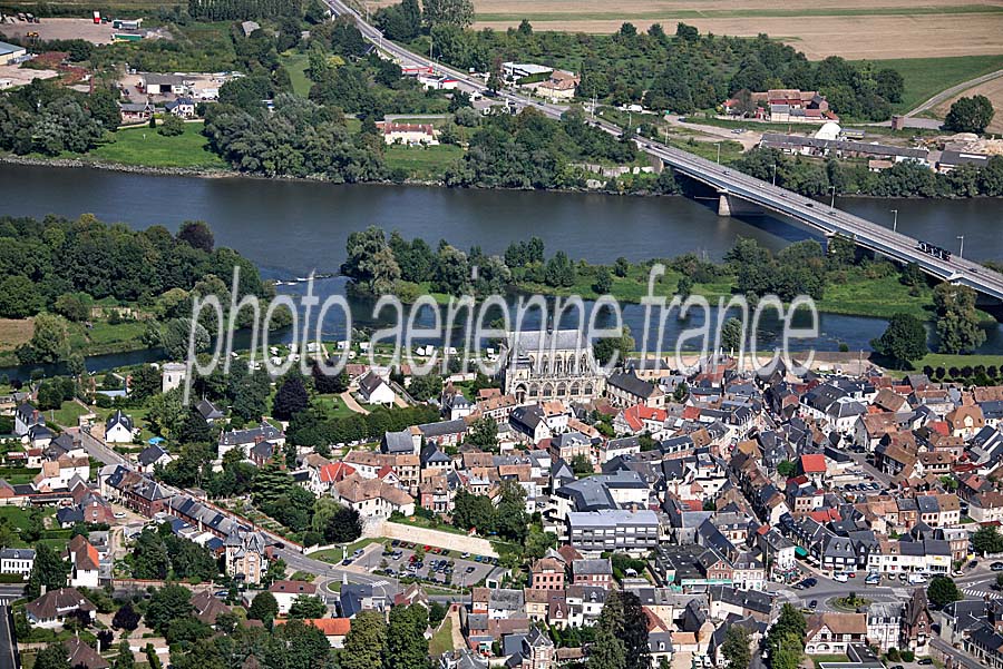 27pont-de-l-arche-10-0906