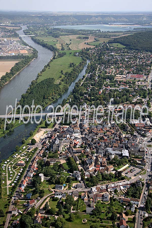 27pont-de-l-arche-2-0906