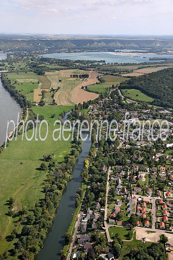 27pont-de-l-arche-5-0906