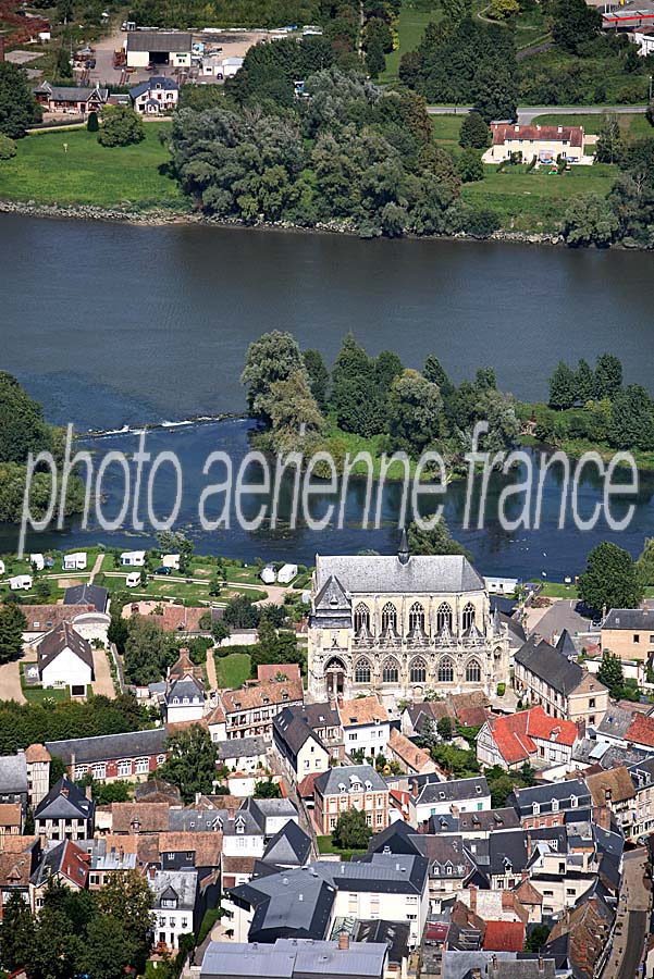 27pont-de-l-arche-9-0906