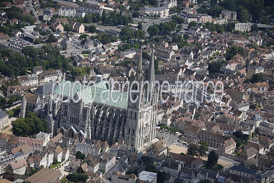 28chartres-1-0808