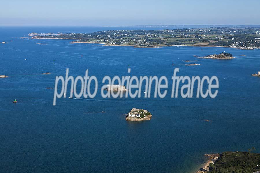 29baie-de-morlaix-4-0910