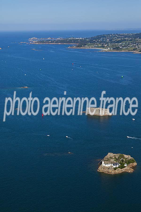 29baie-de-morlaix-6-0910