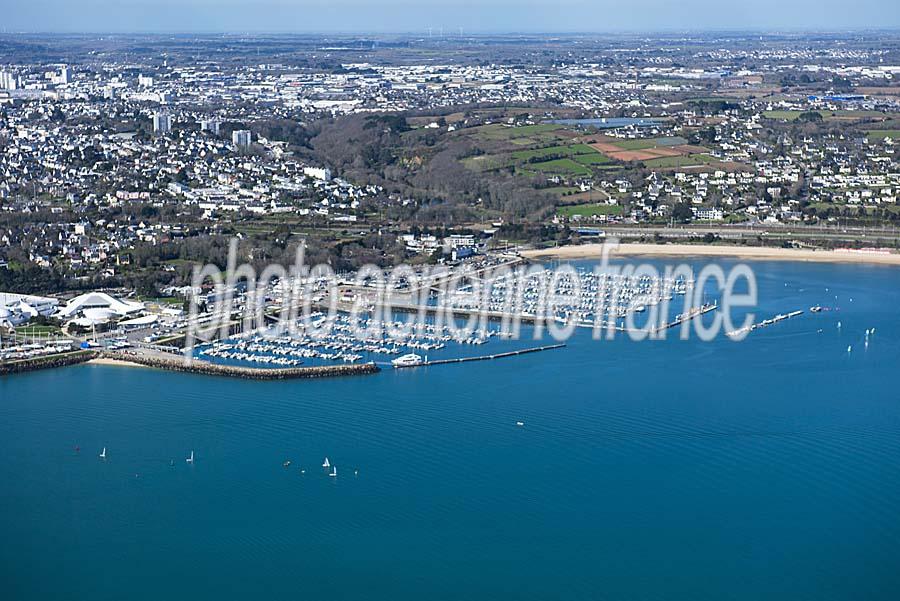 29brest-1-0315
