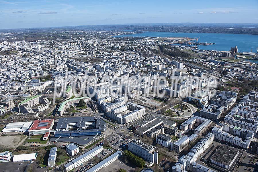 29brest-10-0315