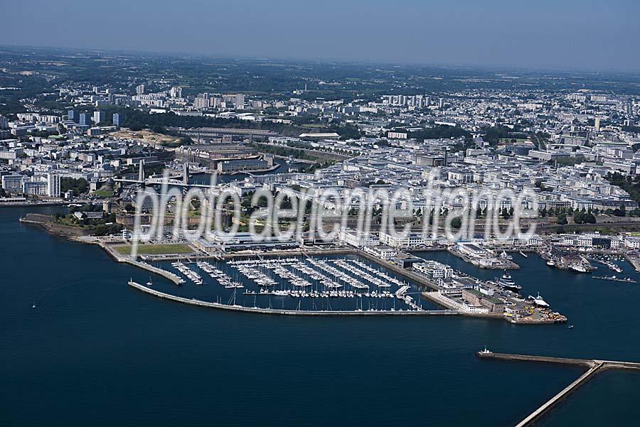 29brest-12-0713