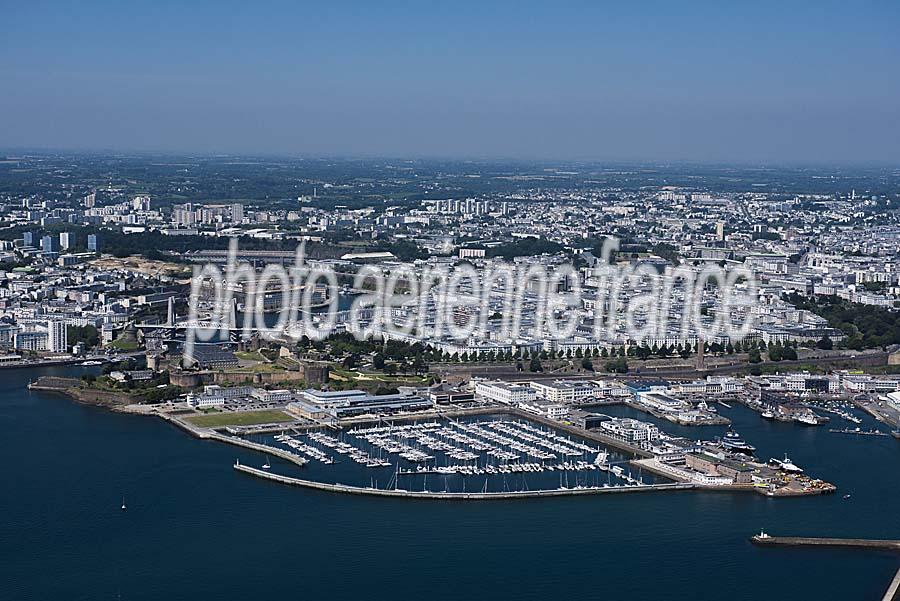 29brest-13-0713