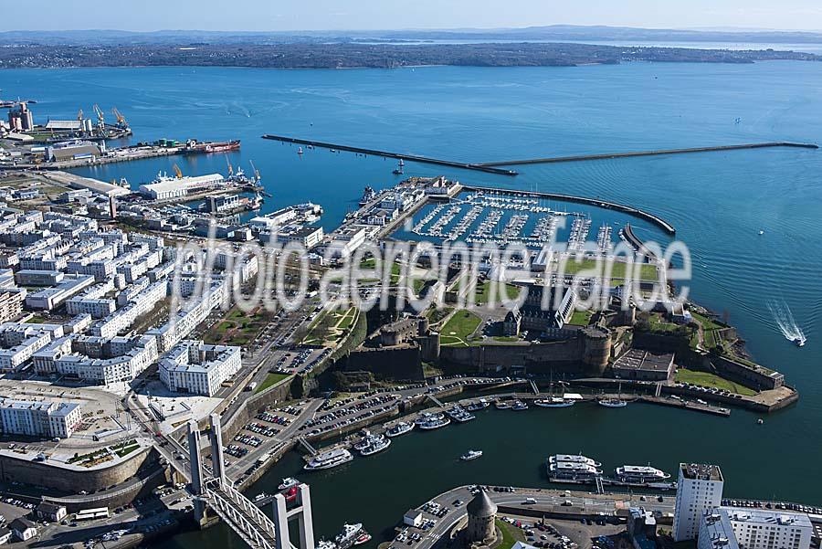 29brest-14-0315