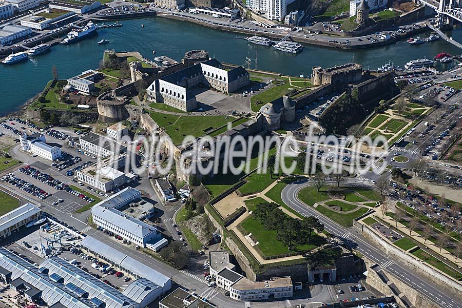 29brest-20-0315