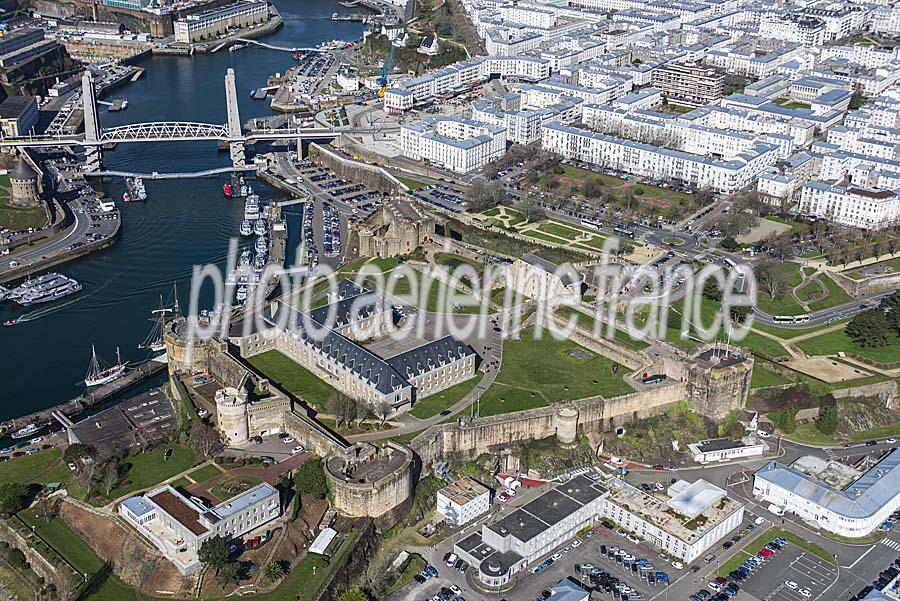 29brest-24-0315