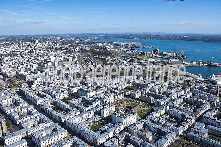 29brest-25-0315