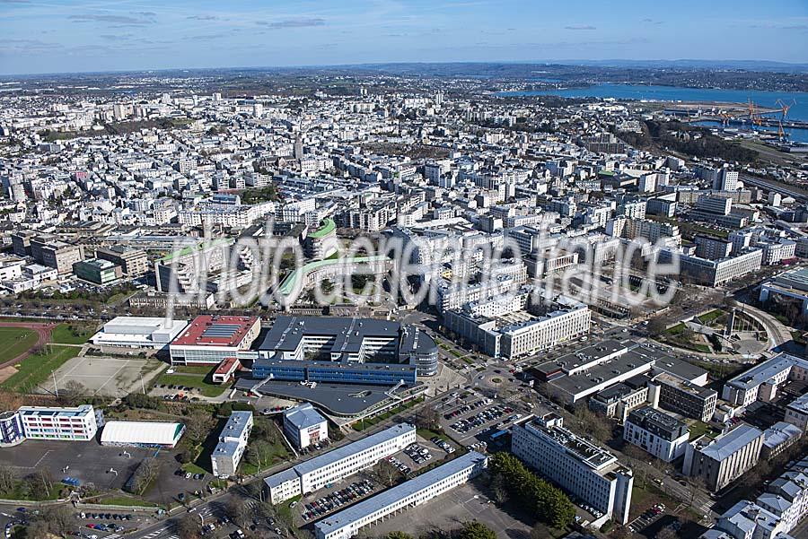 29brest-28-0315