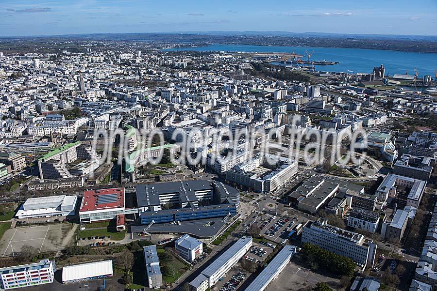 29brest-29-0315