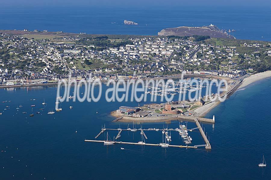 29camaret-sur-mer-1-0910