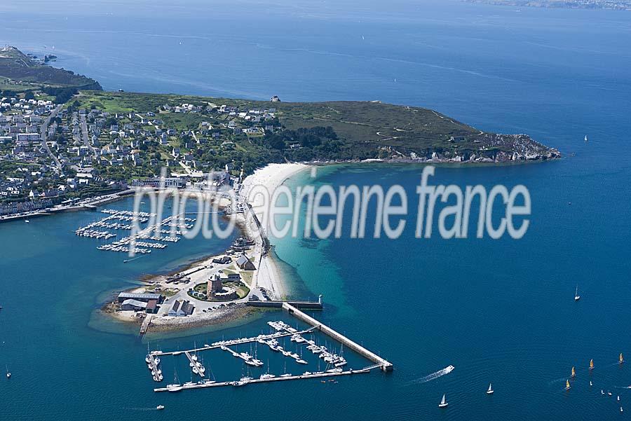 29camaret-sur-mer-10-0713