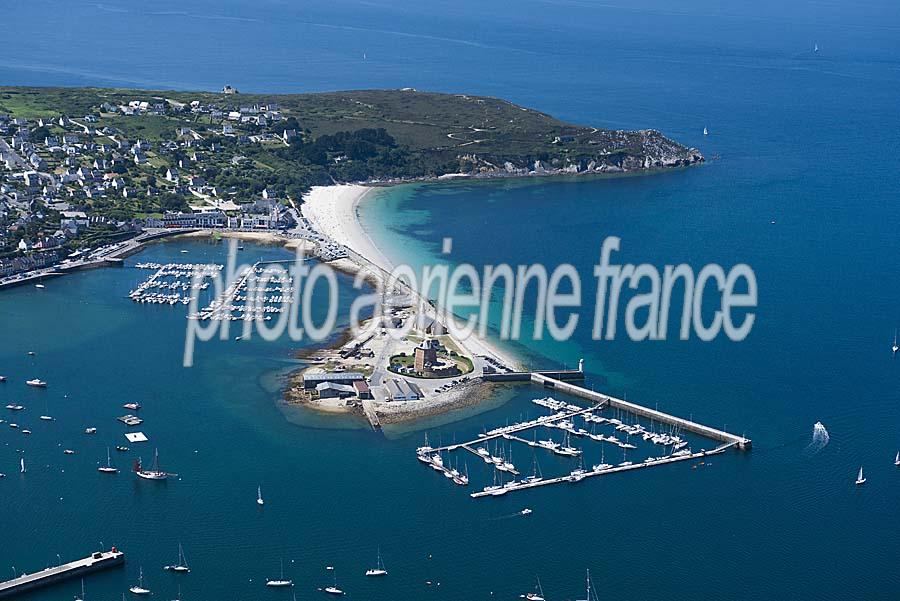 29camaret-sur-mer-11-0713