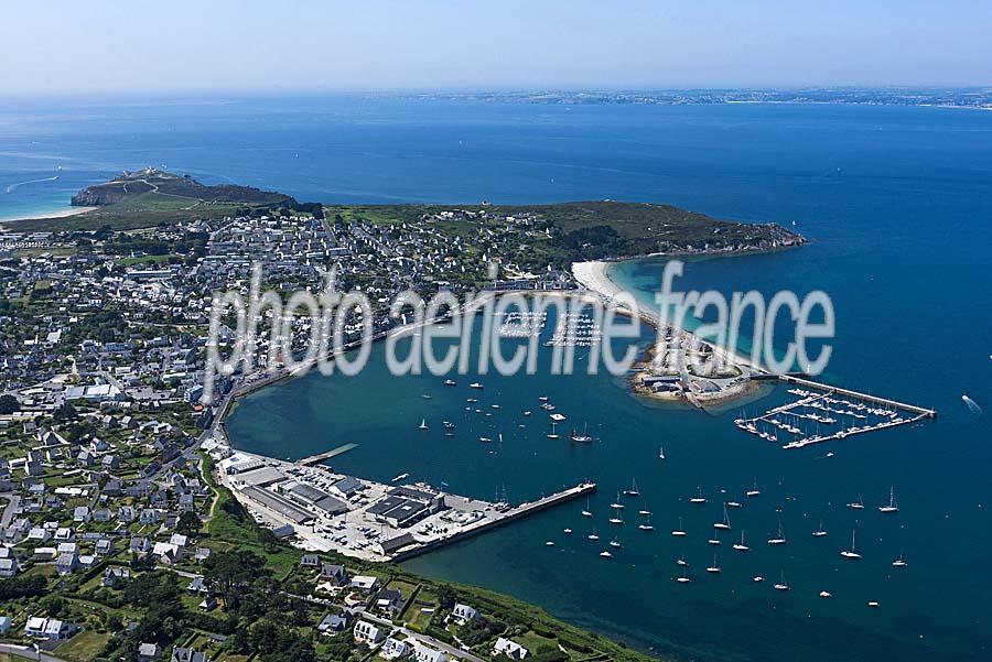 29camaret-sur-mer-12-0713