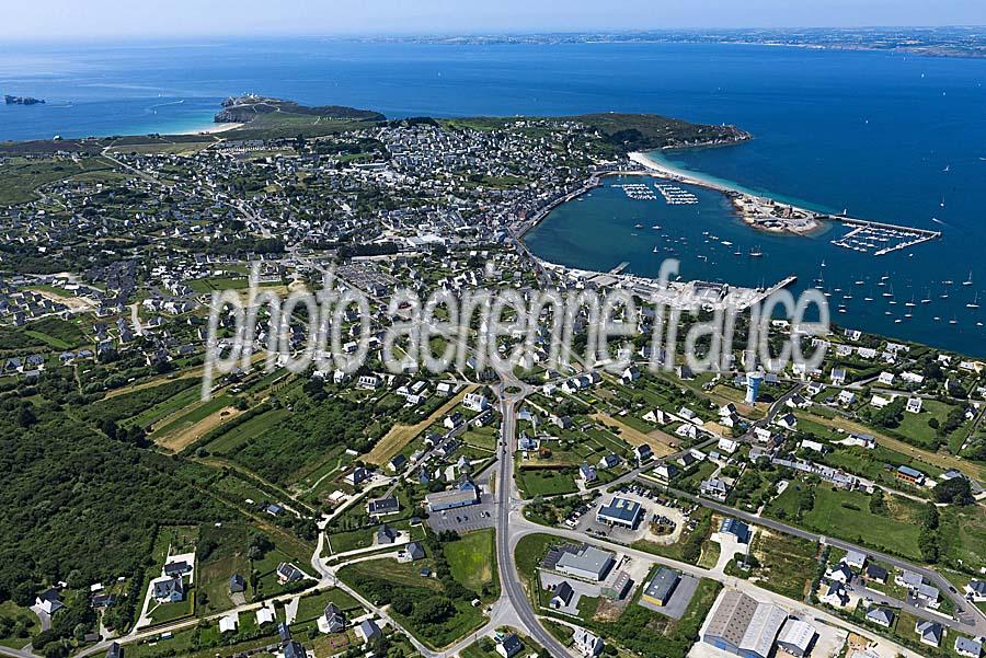 29camaret-sur-mer-14-0713