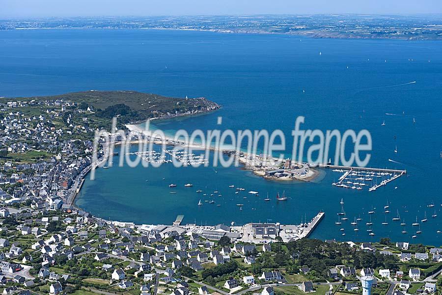 29camaret-sur-mer-15-0713