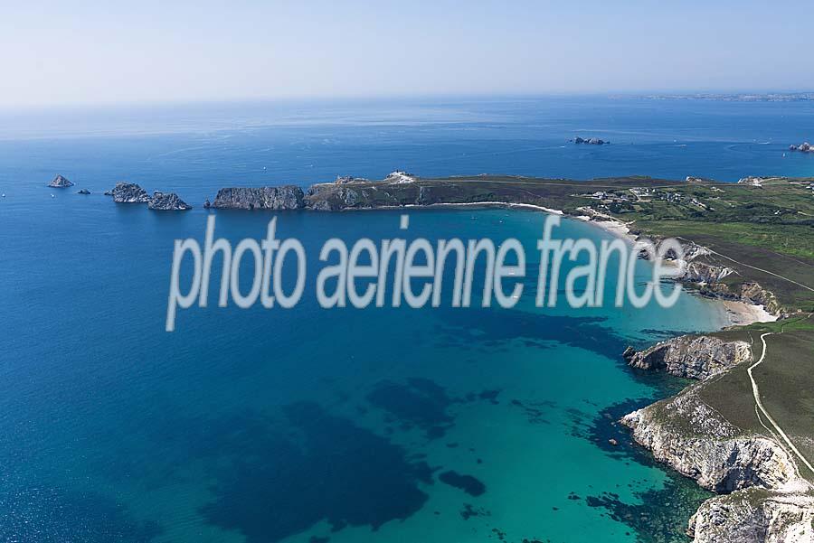 29camaret-sur-mer-16-0713