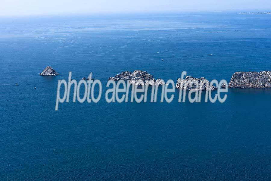 29camaret-sur-mer-17-0713