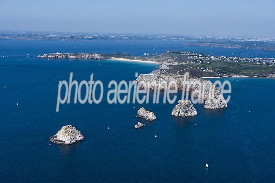 29camaret-sur-mer-19-0713