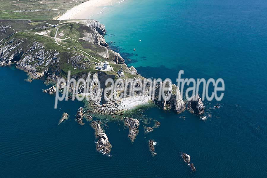 29camaret-sur-mer-26-0713