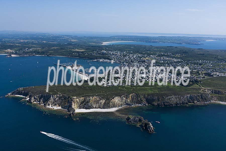 29camaret-sur-mer-29-0713