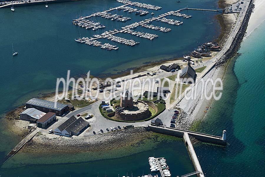 29camaret-sur-mer-33-0713