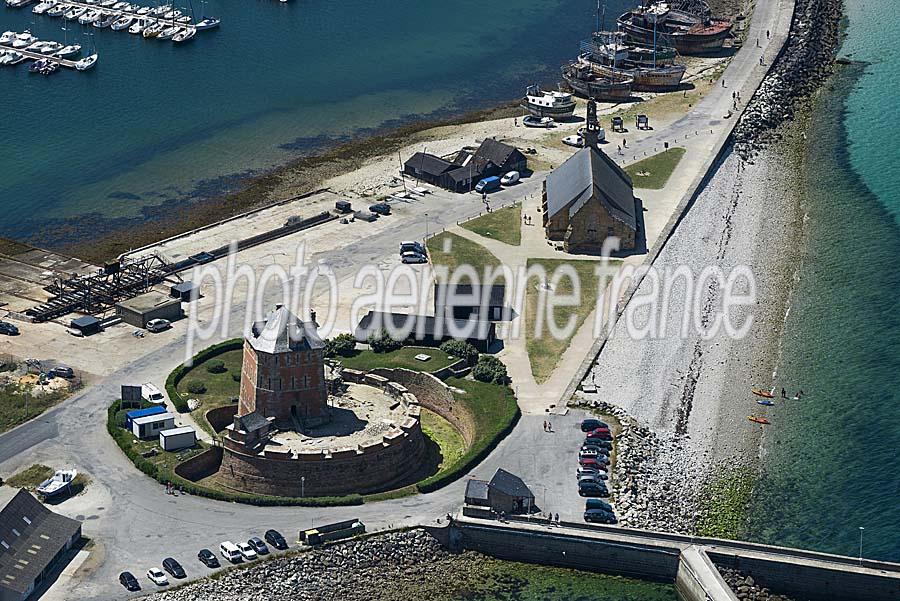 29camaret-sur-mer-34-0713