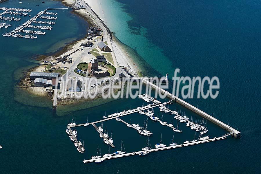 29camaret-sur-mer-35-0713