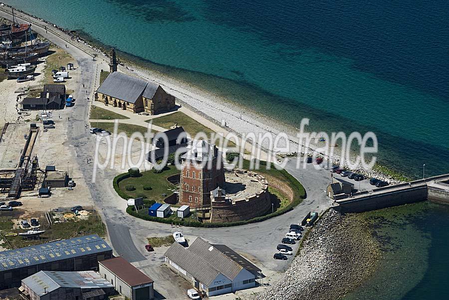 29camaret-sur-mer-36-0713