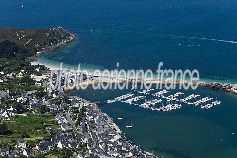 29camaret-sur-mer-38-0713