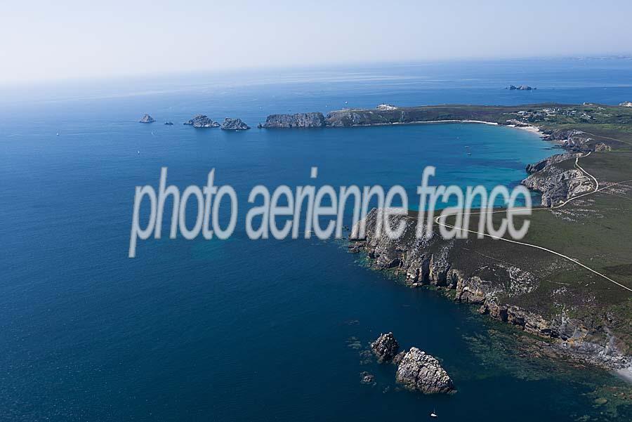29camaret-sur-mer-39-0713