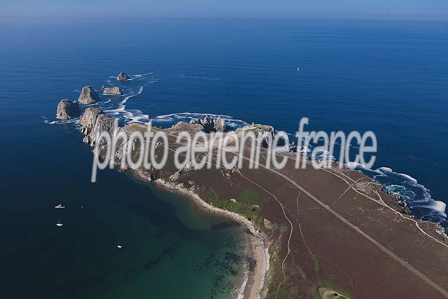 29camaret-sur-mer-4-0910