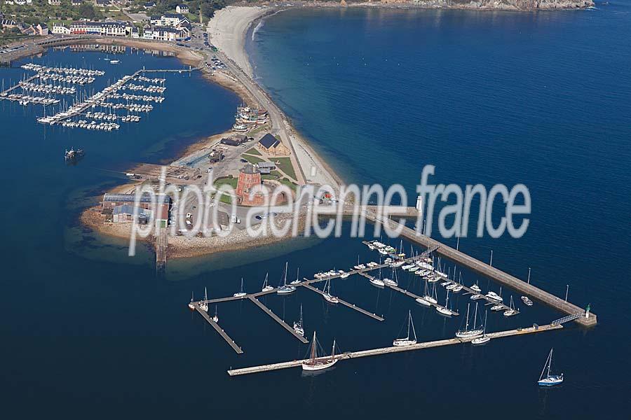 29camaret-sur-mer-5-0910