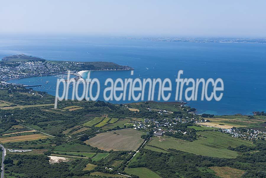 29camaret-sur-mer-8-0713