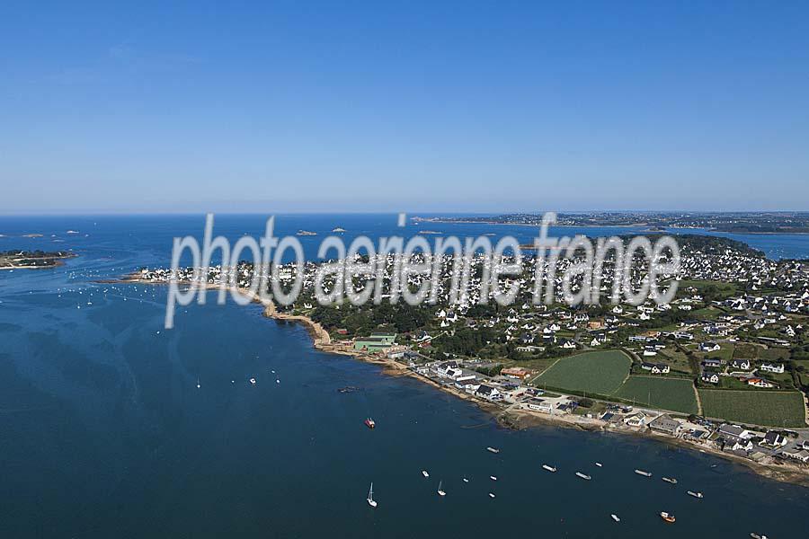 29carantec-2-0910