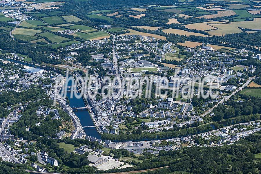 29chateaulin-23-0814
