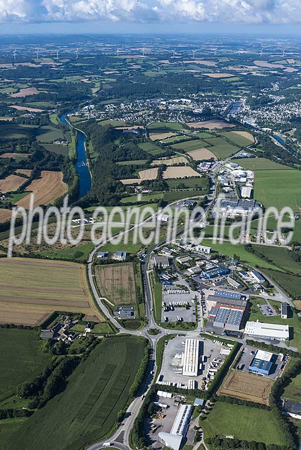 29chateaulin-27-0814