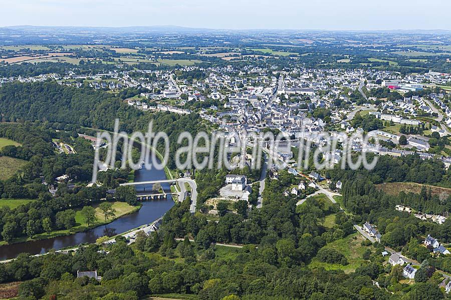 29chateauneuf-du-faou-1-0910