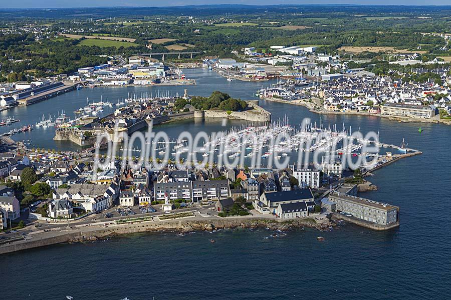 29concarneau-1-0810