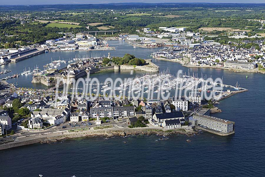 29concarneau-11-0810