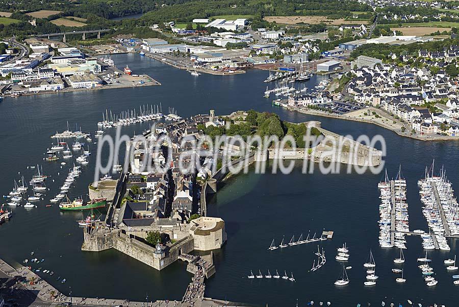 29concarneau-13-0810