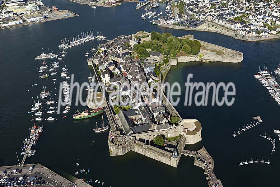 29concarneau-14-0810