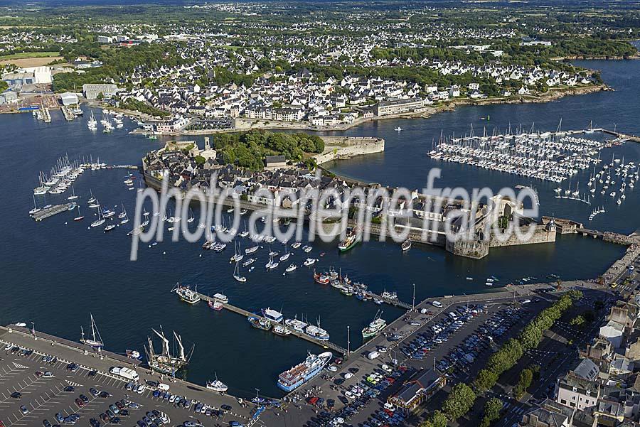 29concarneau-16-0810