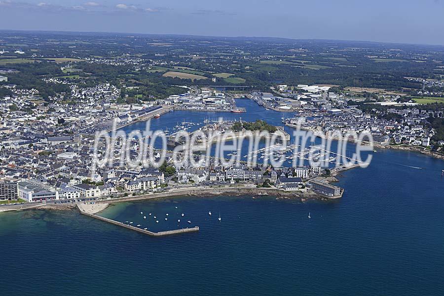 29concarneau-18-0811